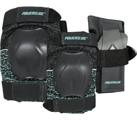 Powerslide Standard 2019