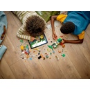 Лего LEGO® City - Wild Animal Rescue Missions (60353)