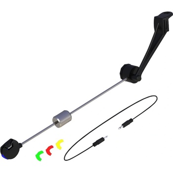 Suretti Rollever Flash