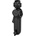 SmallRig 5181