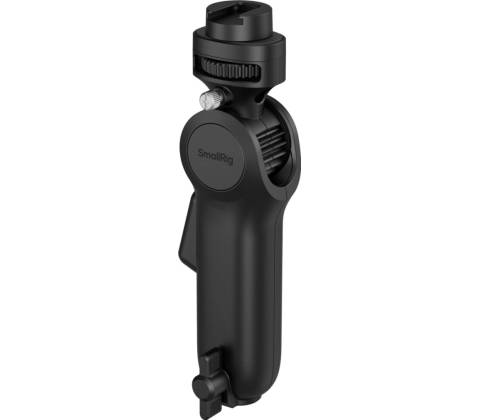 SmallRig 5181