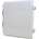 Hammond Electronics PCJ12106L