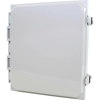 Hammond Electronics PCJ12106L