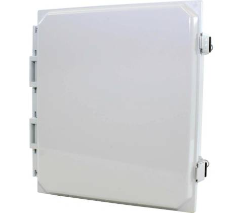 Hammond Electronics PCJ12106L