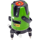 Procraft LE-3D