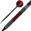 Winmau soft Joe Cullen 20g 90% wolfram