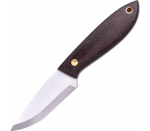 Brisa Bobtail 80 12C27