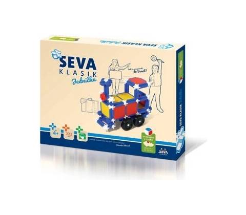 Seva 1