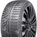 Sailun Ice Blazer Alpine EVO 1 215/60 R17 100V