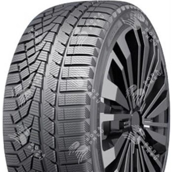 Sailun Ice Blazer Alpine EVO 1 215/60 R17 100V