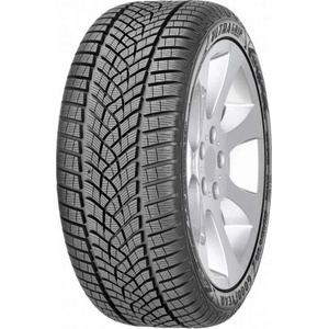Goodyear UltraGrip Performance+ XL 275/35 R19 100V Автомобилни гуми