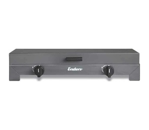 Enders Canberra 1790