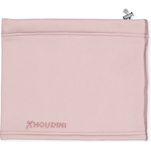 Houdini Зимна шапка (beanie) Houdini Power Hat Beanie - Sky Purple - размер M (904-6750-0212)