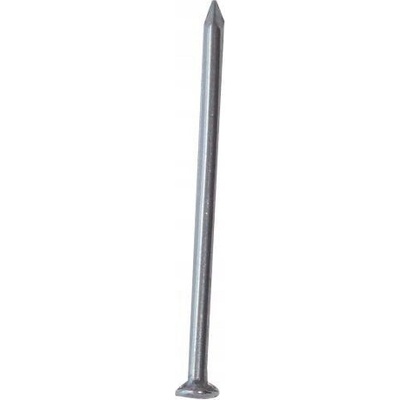 Univerzální hřebíky STREFA s.r.o. 1 x 1 mm 2,6 kg / 1 ks