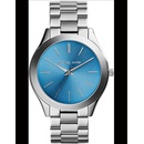 Michael Kors mk3292