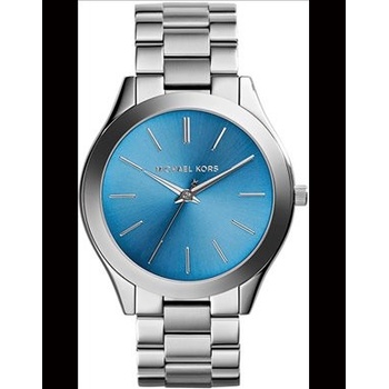 Michael Kors mk3292