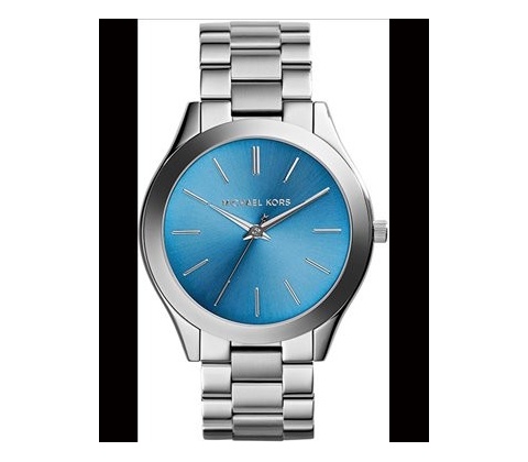 Michael Kors mk3292