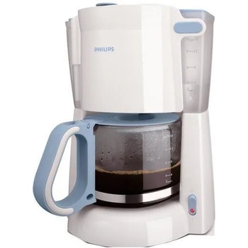 Image 1 of Philips HD7448/70