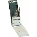 Bosch 2609255060