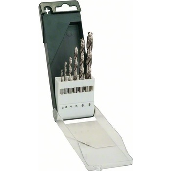 Bosch 2609255060