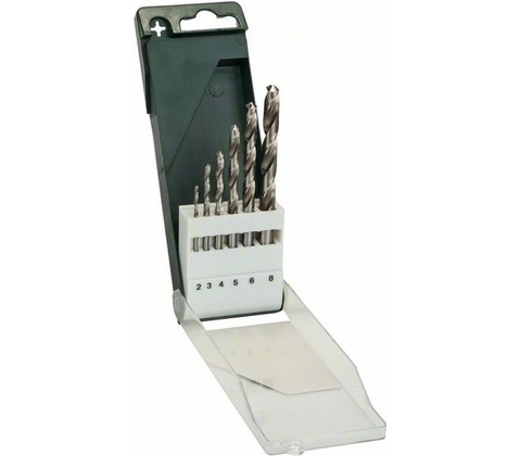 Bosch 2609255060