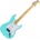 ELPIDA - Guitars Електрическа китара Elpida EG1-M GN