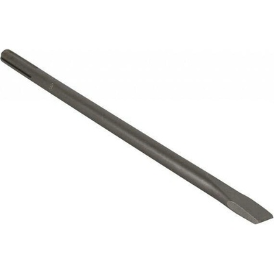 Sekáč plochý SDS max Hoteche HT540202 (25 x 400 mm)