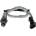 BOSCH 0 258 006 990 Lambda sonda (0258006990)