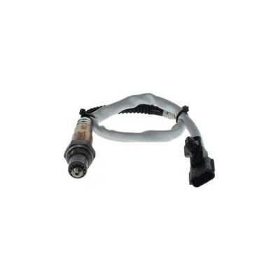 BOSCH 0 258 006 990 Lambda sonda (0258006990)