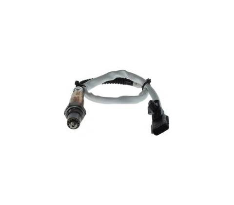 BOSCH 0 258 006 990 Lambda sonda (0258006990)
