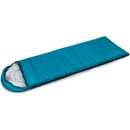 Sedco Thermic