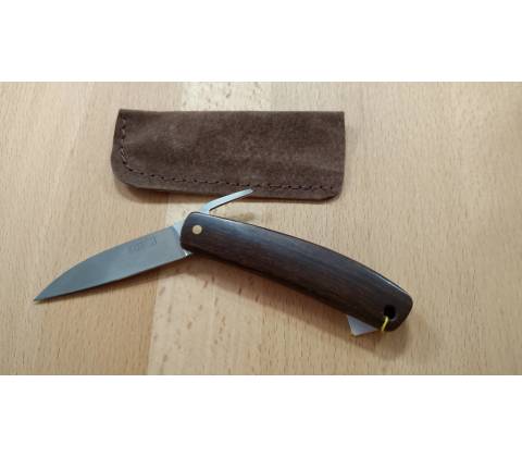Higo K05IW