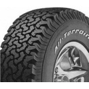 BFGoodrich All Terrain T/A KO 245/75 R16 120S