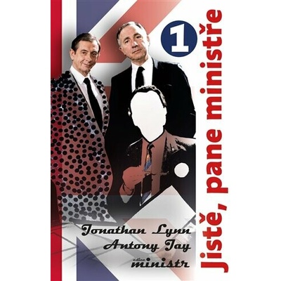 Jistě, pane ministře 2.