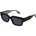 Gucci GG1218S 001