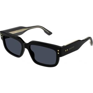 Gucci GG1218S 001 Слънчеви очила