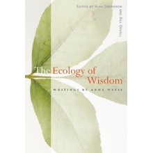 Ecology of Wisdom