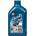 Shell Advance AX7 4T 15W-50 1 l