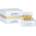 LATTAFA Emper Qubism Pour Femme EDP 100 мл - ПАРФЮМ за жени