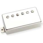 Seymour Duncan SH-2N Jazz Neck Nickel Адаптер за китара