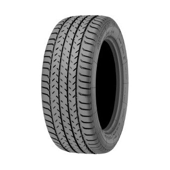 Michelin TRX GT-B ( 240/45 VR415 94W )