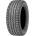Michelin TRX GT-B ( 240/45 VR415 94W )