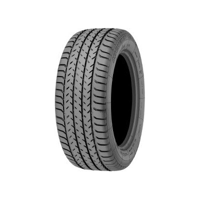 Michelin TRX GT-B ( 240/45 VR415 94W )