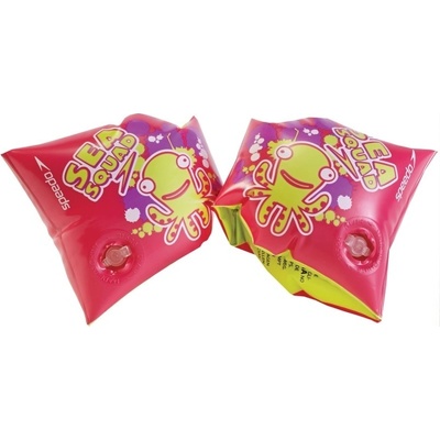 Speedo Sea Squad – Zboží Dáma