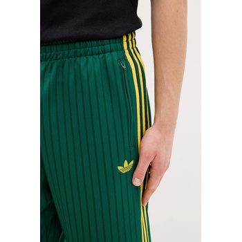 adidas Originals анцуг мъжки Firebird (KE3456)