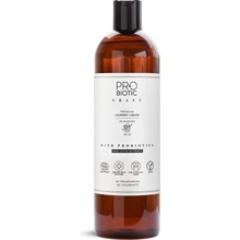 Probiotic Craft Tekutý prací prostředek 500 ml