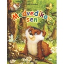 Medvedíkov sen