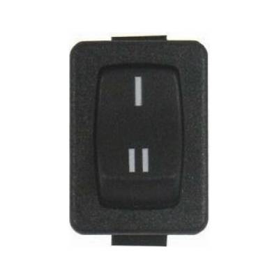 ELKO EP Spínač USS-02 max. 250 V 8595188124638