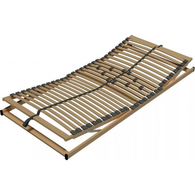 FDM Normálny 28 KF 200 x 120 cm