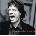 Mick Jagger - The Very Best Of Mick Jagger (2 LP) (0602435727189)